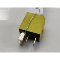 Реле (прочие) Mercedes W211 (E) 2002 0025421219