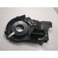 Пластик моторного отсека Audi A6 C5 (1997-2005) 2003 059109133Q