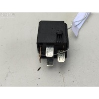 Реле (прочие) Mercedes W211 (E) 2003 0025421319