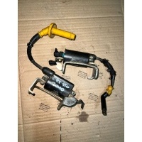 Катушка трубка honda crf 450 09 - 16