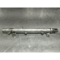 Топливная рампа Mercedes S-class W221 2006 A6420700695, A0041536728