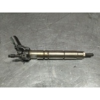 Форсунка Mercedes S-class W221 2006 A6420700587, 0445115027