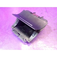 Skoda октавия ii 04 - пепельницу передняя 1z1863077a