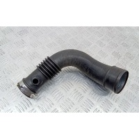 Патрубок воздушного фильтра Renault Scenic 2 поколение (2003-2006) 2003 8200201615