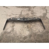 Спойлер BMW X5 G05 2019 51627451982