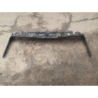 Спойлер BMW X5 G05 2019 51627451982