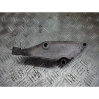 Кронштейн Volkswagen Transporter 1999 02b409905j