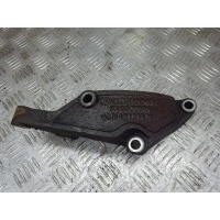 Кронштейн полуоси Volkswagen Transporter 1999 02b409905m