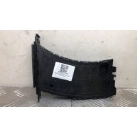 Подстаканник BMW 3 E90/E91/E92/E93 2007 7127462,51459173464