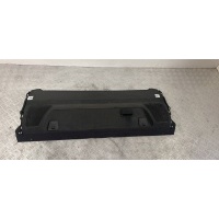 Полка багажника BMW 7 серия F01/F02 2011 51467903809