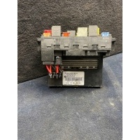 Мерседес w203 блок сам 0025459401