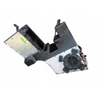 Сабвуфер bose audi a4 b5 fl 99 - 01 avant