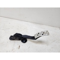 педаль газа mazda 6 GH 2007-2012 GS1E41600B
