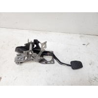 педаль тормоза mazda 6 GH 2007-2012 GS1D43300B