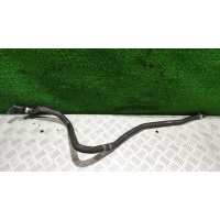 Патрубок (трубопровод, шланг) Mercedes E W211 2006 A2118302296