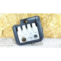 Крышка двигателя декоративная Volkswagen Golf 5 2006 03G103925