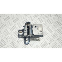 Петля двери передней правой Audi 100 C4 1991 4A0831412A