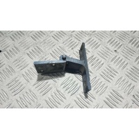 Петля двери передней правой Audi 100 C4 1991 4A0831401A