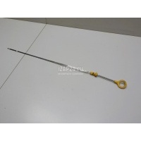 Щуп масляный Nissan Qashqai (J10) (2006 - 2014) 11140EN200