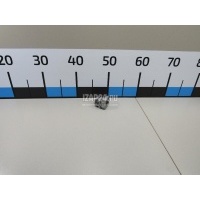 Вставка замка двери прав. Nissan Qashqai (J10) (2006 - 2014) H0F00EB3J0