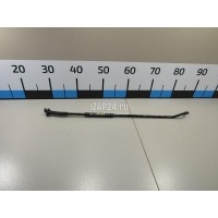 Держатель капота Nissan Qashqai (J10) (2006 - 2014) 65771BR00A