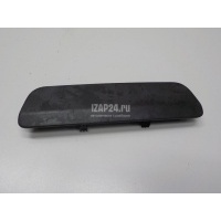 Заглушка бампера Nissan Qashqai (J10) (2006 - 2014) 85072JD00H