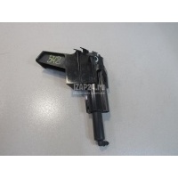 Форсунка омывателя фары Nissan Qashqai (J10) (2006 - 2014) 28611BR00A