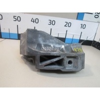 Кронштейн опоры двигателя Nissan Qashqai (J10) (2006 - 2014) 11232JD00A