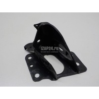 Кронштейн заднего рычага Nissan Qashqai (J10) (2006 - 2014) 55429JG000