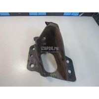 Кронштейн заднего рычага Nissan Qashqai (J10) (2006 - 2014) 55429JD000