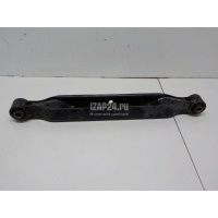 Рычаг задний нижний Nissan Qashqai (J10) (2006 - 2014) 55111JG00A