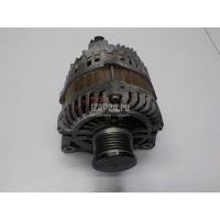 Генератор Nissan Qashqai (J10) (2006 - 2014) 231001FC1A