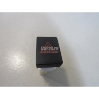 Кнопка аварийной сигнализации Nissan Qashqai (J10) (2006 - 2014) 25290JD00A