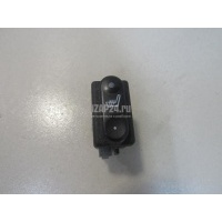 Кнопка обогрева сидений Nissan Qashqai (J10) (2006 - 2014) 25500JD01B