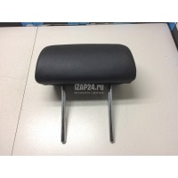 Подголовник сиденья BMW X5 E70 (2007 - 2013) 52207171134