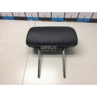 Подголовник сиденья BMW X5 E70 (2007 - 2013) 52207171134