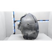 Локер передний левый BMW X5 E70 (2007 - 2013) 51718046301
