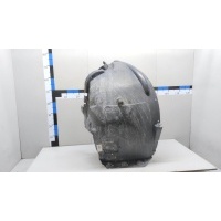 Локер передний левый BMW X5 E70 (2007 - 2013) 51718046301
