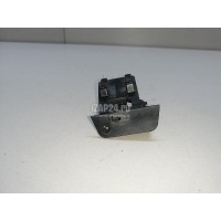 Форсунка омывателя лобового стекла BMW X5 E70 (2007 - 2013) 61667161469