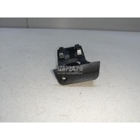 Форсунка омывателя лобового стекла BMW X5 E70 (2007 - 2013) 61667161469