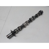 Распредвал выпускной Land Rover Mondeo IV (2007 - 2015) LR021914