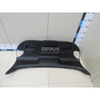 Обшивка двери багажника Ford Mondeo IV (2007 - 2015) 1759236