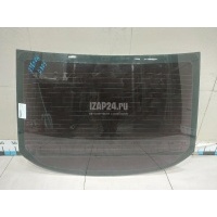 Стекло заднее Ford Mondeo IV (2007 - 2015) 1582485