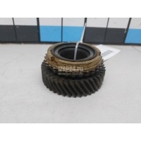 Шестерня 4-ой передачи Ford Mondeo IV (2007 - 2015) 1553798
