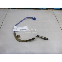 Датчик кислородный/Lambdasonde Ford Mondeo IV (2007 - 2015) 1484887