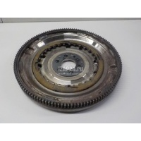 Маховик VAG A3 [8P1] (2003 - 2013) 036105266D