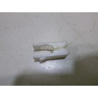 Кронштейн (сопут. товар) VAG A3 [8P1] (2003 - 2013) 1K0721357A