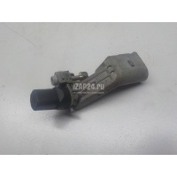 Датчик положения коленвала VAG A3 [8P1] (2003 - 2013) 1K0906433