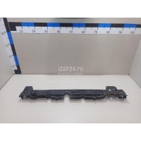 Воздуховод радиатора нижний Nissan X-Trail (T31) (2007 - 2014) 214973UB0A