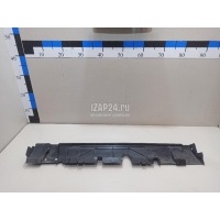 Воздуховод радиатора нижний Nissan X-Trail (T31) (2007 - 2014) 214973UB0A